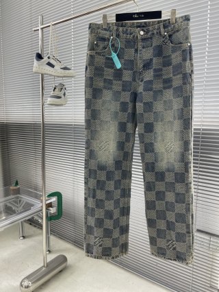 Coats & Jackets  Coats & Jackets