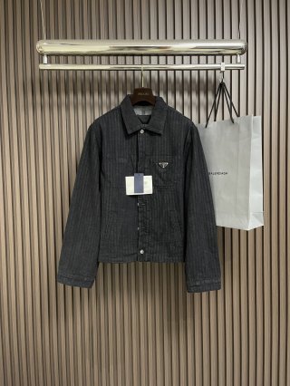 Coats & Jackets  Coats & Jackets