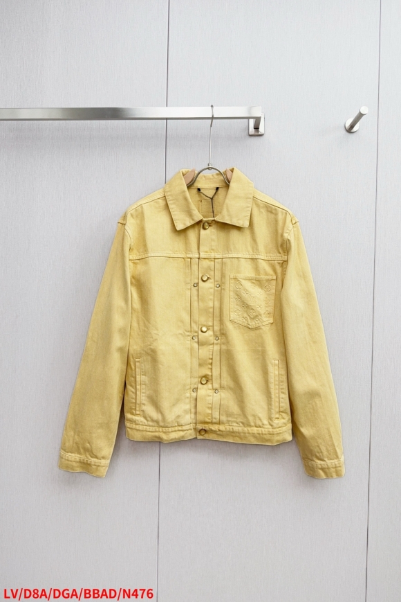 Coats & Jackets  Coats & Jackets