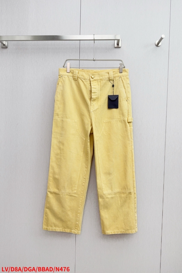 Coats & Jackets  Coats & Jackets