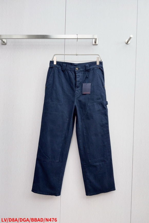 Coats & Jackets  Coats & Jackets