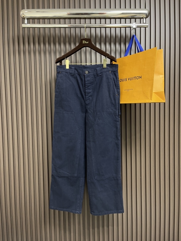 Coats & Jackets  Coats & Jackets