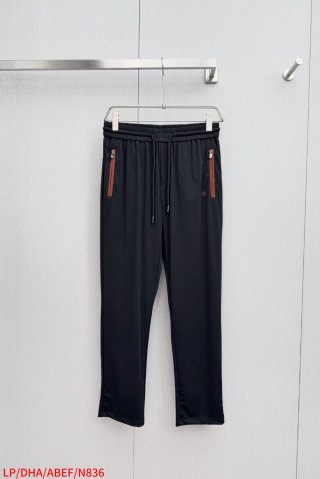 Leisure suit Leisure suit