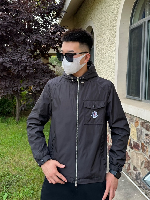 Down Jackets  Down Jackets