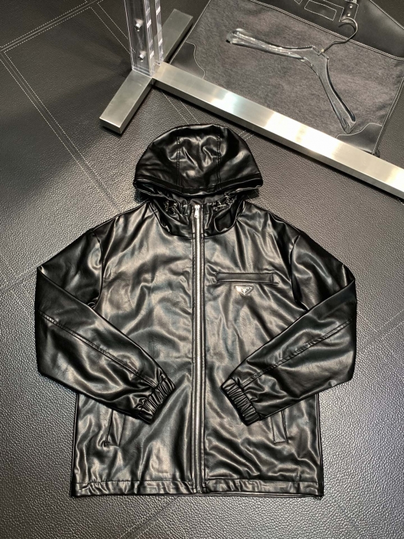 Hoodies & Sweatshirts Hoodies & Sweatshirts