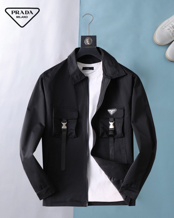 Hoodies & Sweatshirts