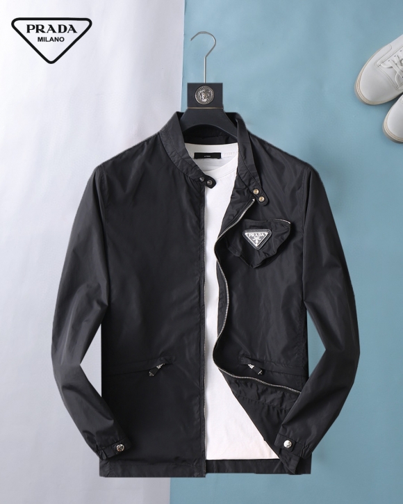 Hoodies & Sweatshirts  Hoodies & Sweatshirts