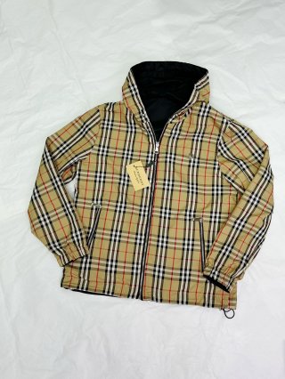 Down Jackets  Down Jackets