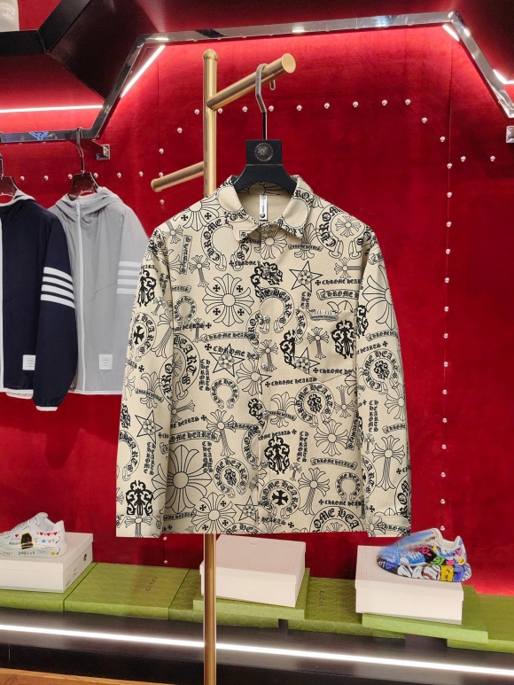 Down Jackets  Down Jackets