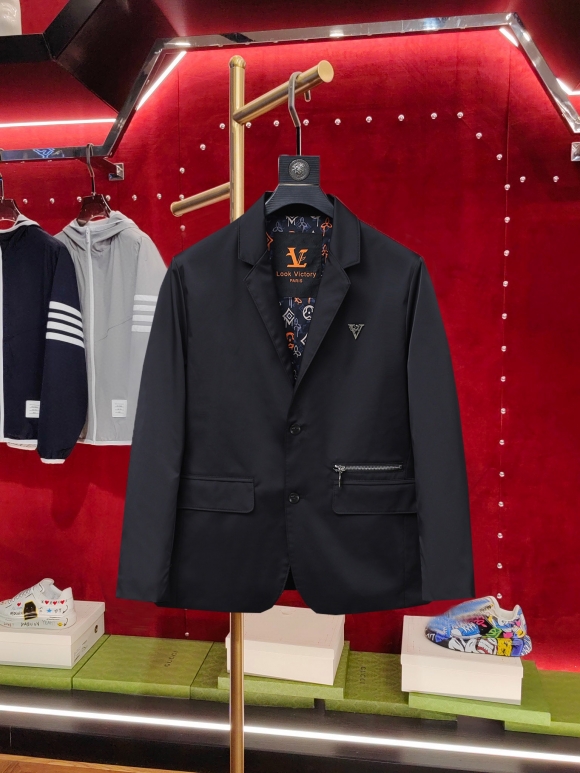 Down Jackets  Down Jackets