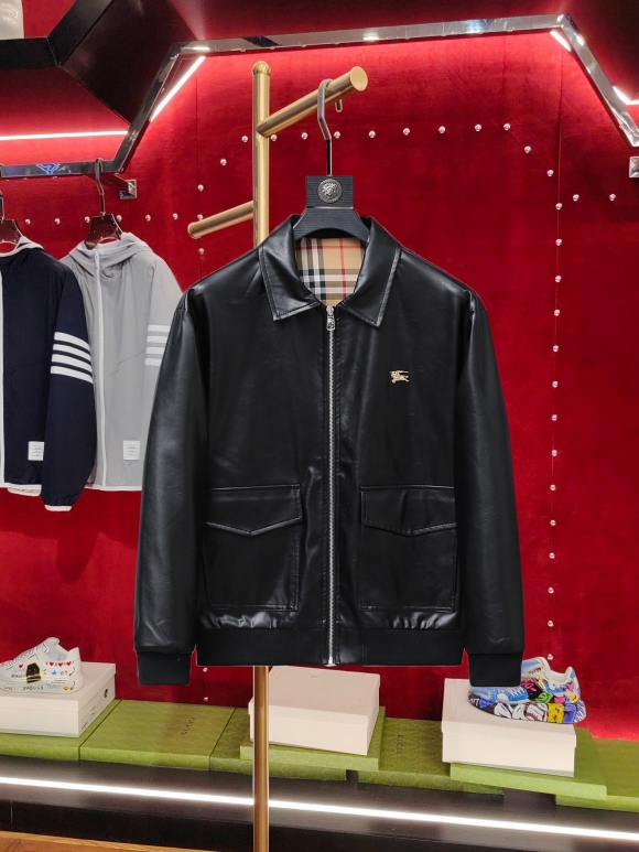 Down Jackets  Down Jackets