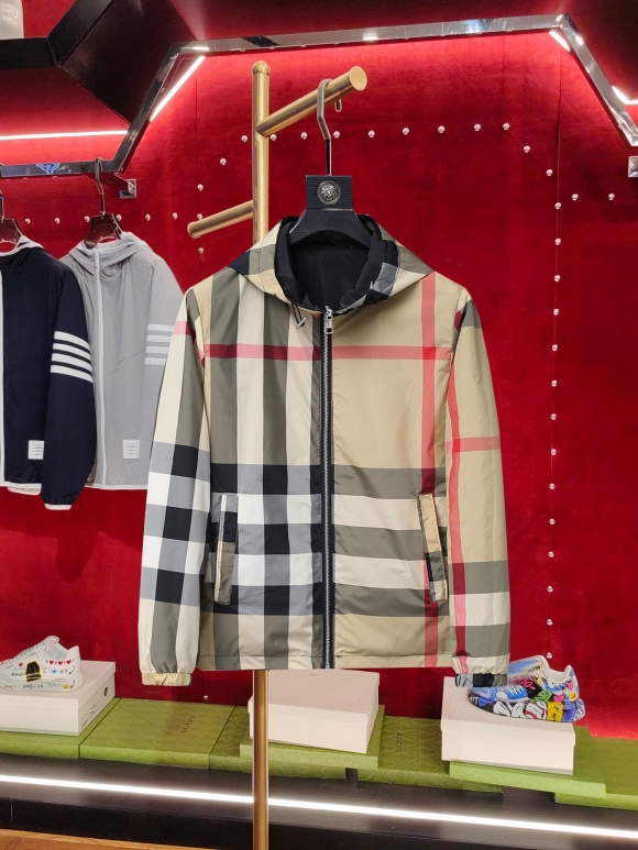 Down Jackets Down Jackets