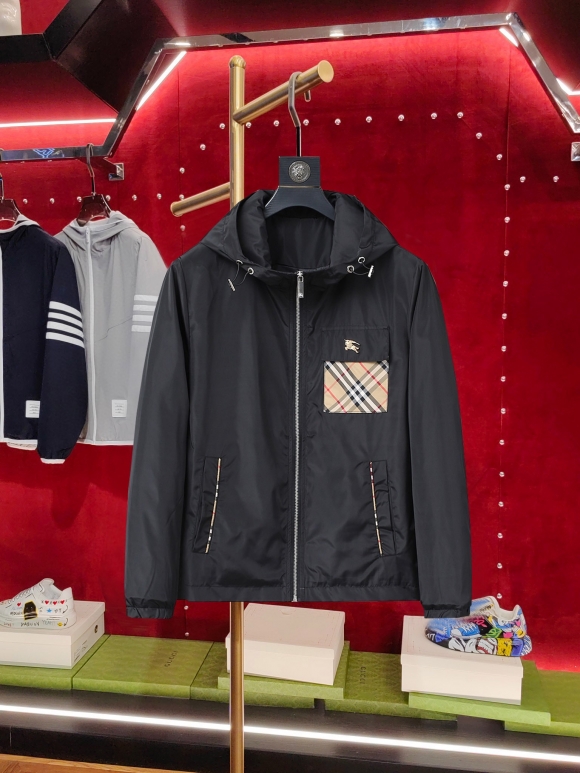 Down Jackets  Down Jackets