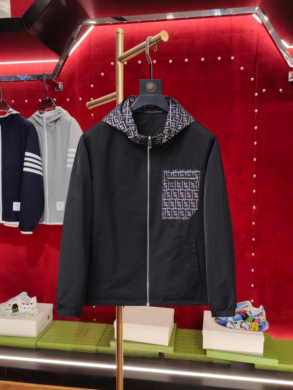 Down Jackets  Down Jackets