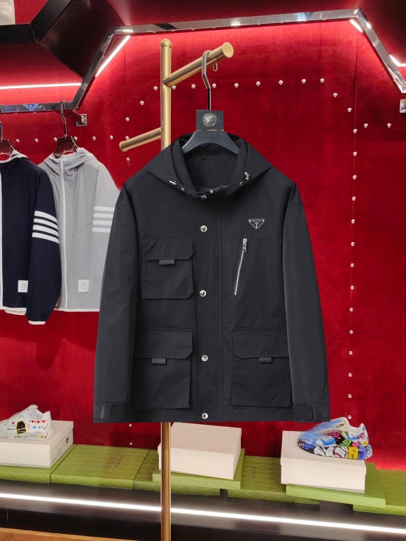 Down Jackets  Down Jackets