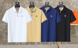 Polos Polos