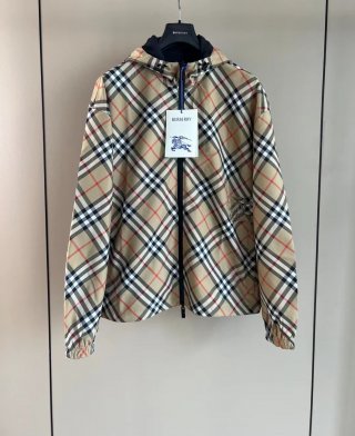 Down Jackets  Down Jackets