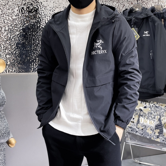 Down Jackets  Down Jackets