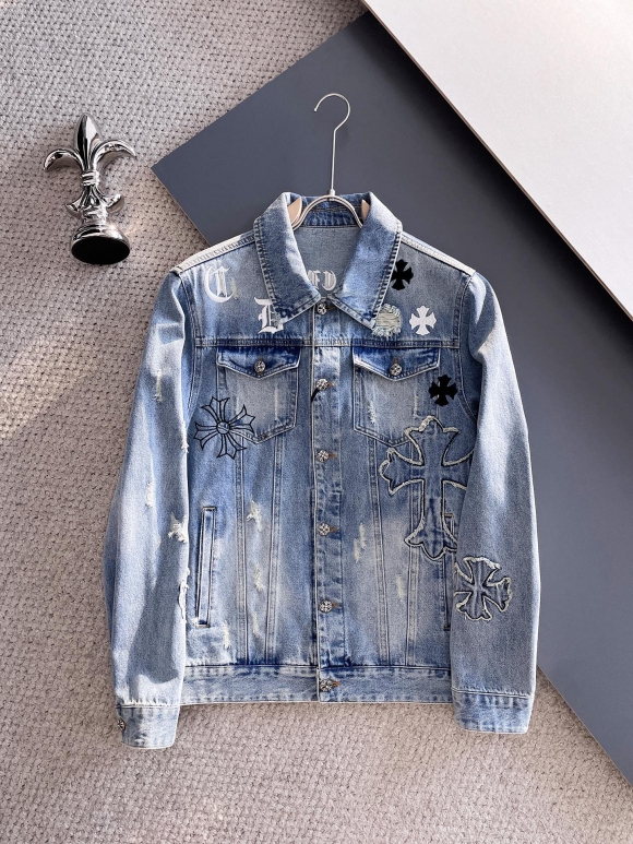 Coats & Jackets Coats & Jackets