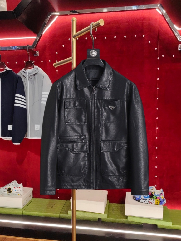 Down Jackets Down Jackets