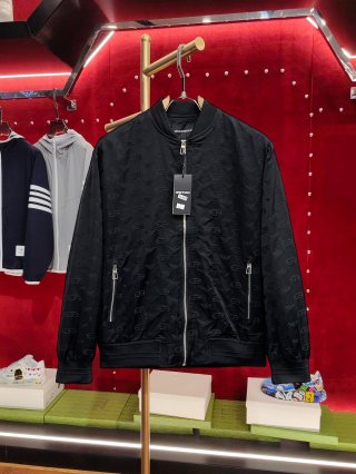 Down Jackets  Down Jackets