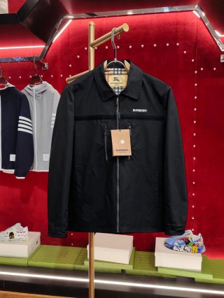 Down Jackets  Down Jackets