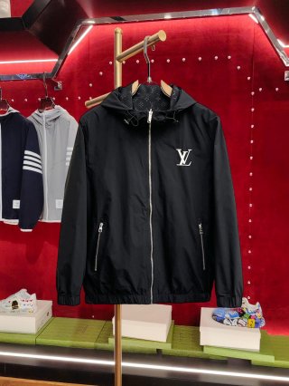 Down Jackets  Down Jackets