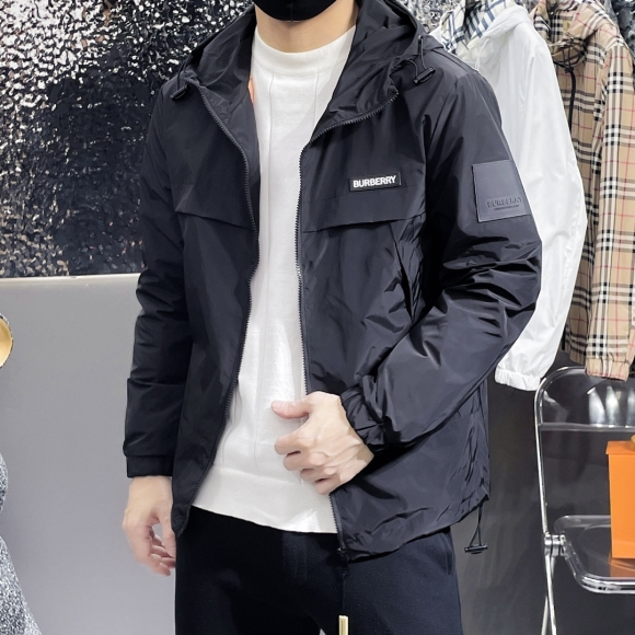 Down Jackets Down Jackets