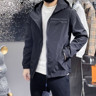 Down Jackets  Down Jackets