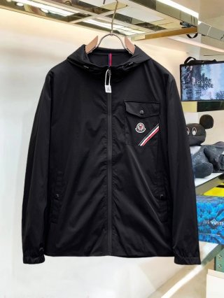 Down Jackets  Down Jackets