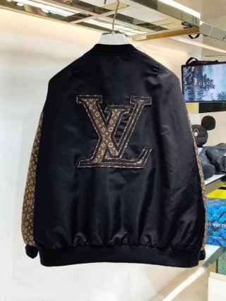 Down Jackets  Down Jackets