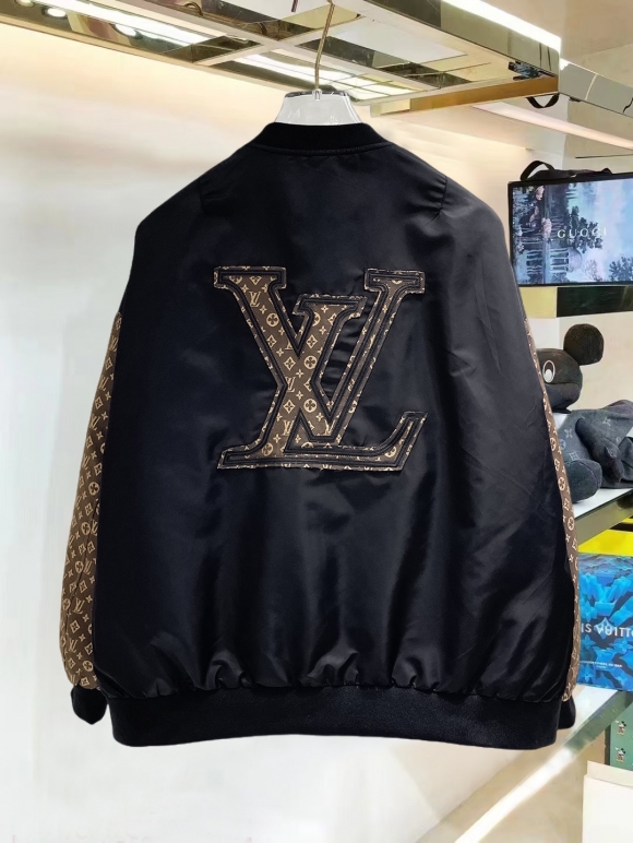 Down Jackets Down Jackets