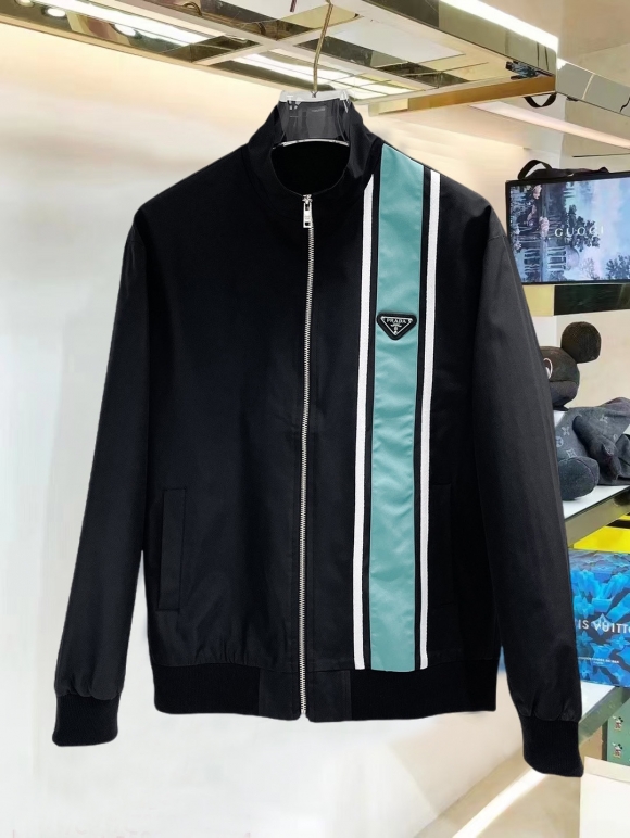 Down Jackets  Down Jackets