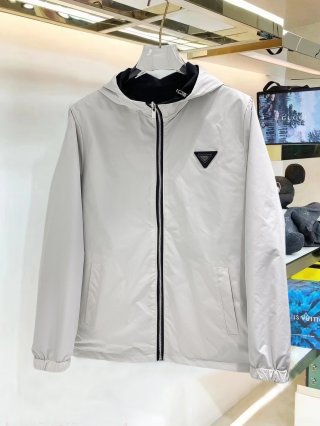 Down Jackets  Down Jackets