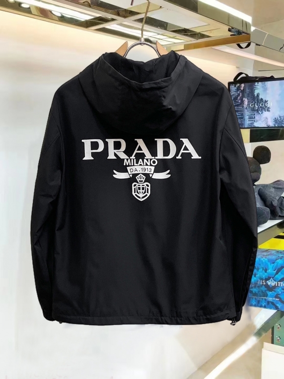 Down Jackets  Down Jackets