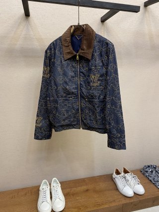 Coats & Jackets  Coats & Jackets