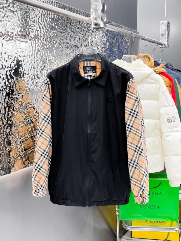 Down Jackets Down Jackets