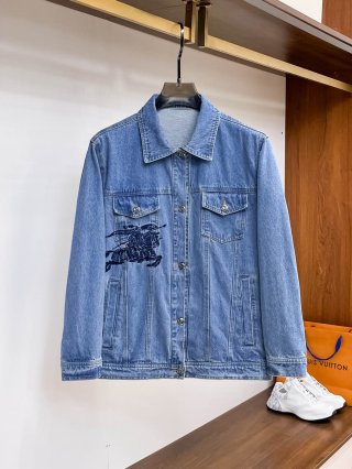 Coats & Jackets  Coats & Jackets