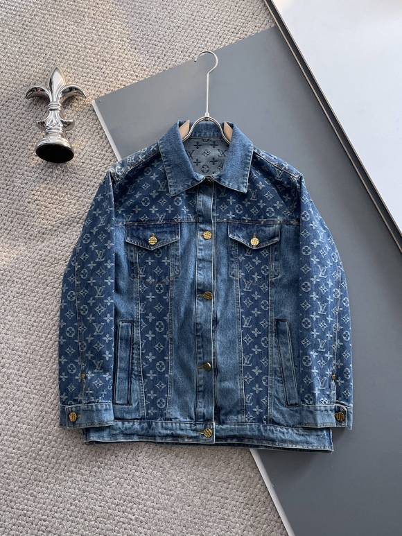 Coats & Jackets  Coats & Jackets