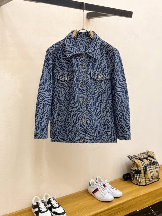 Coats & Jackets  Coats & Jackets