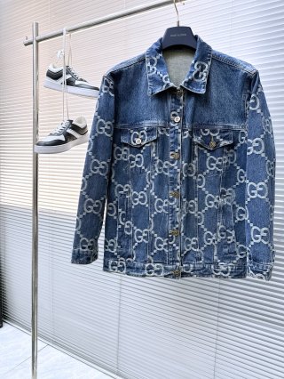 Coats & Jackets  Coats & Jackets