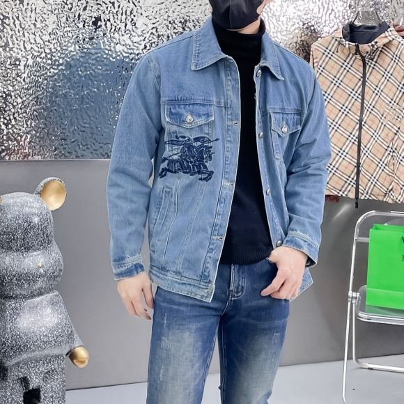 Coats & Jackets  Coats & Jackets