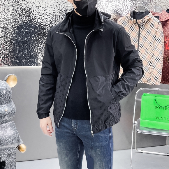 Down Jackets Down Jackets