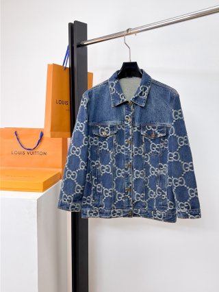 Coats & Jackets  Coats & Jackets