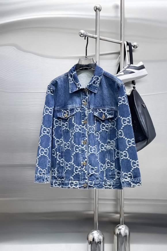 Coats & Jackets  Coats & Jackets