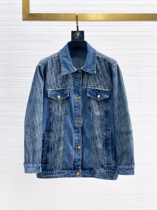 Coats & Jackets  Coats & Jackets