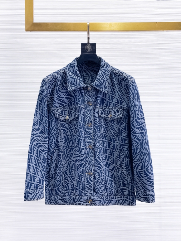 Coats & Jackets  Coats & Jackets