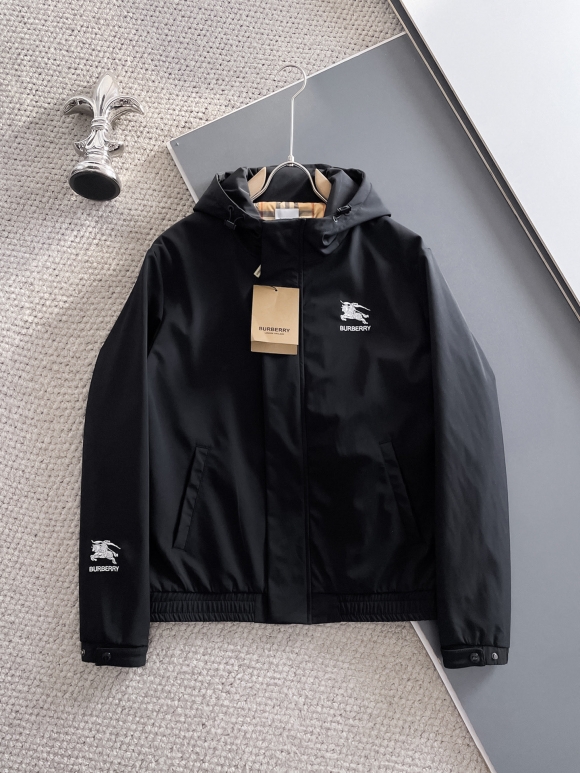 Hoodies & Sweatshirts  Hoodies & Sweatshirts