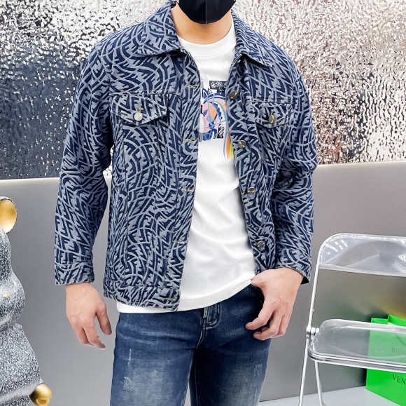 Coats & Jackets  Coats & Jackets