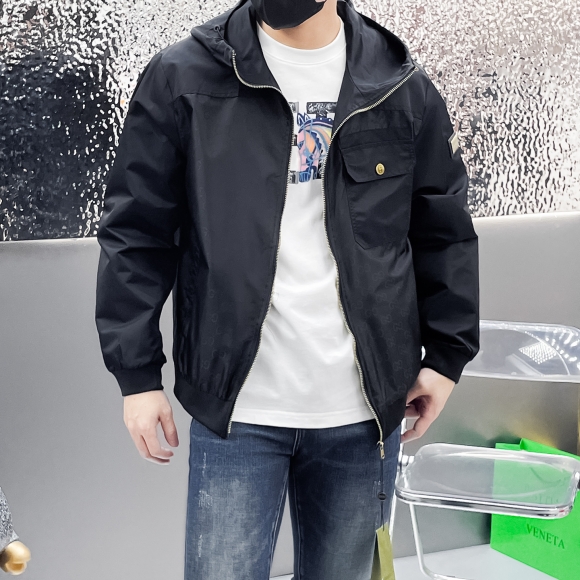 Down Jackets  Down Jackets